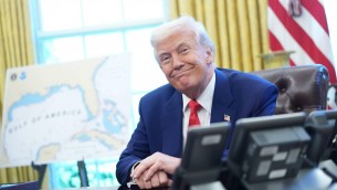 Trump e il giallo dell'annuncio, su Truth insiste: "Sarà tra i più importanti, divertitevi"
