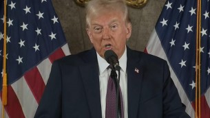 Trump e l'incontro con Putin, lavori in corso e richieste a Ucraina