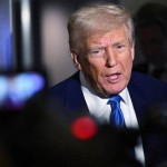 Trump fa causa a Colorado e Denver: ostacolano le espulsioni dei migranti