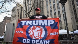 Trump incriminato, ecco cosa succederà oggi: è l''indictment day'