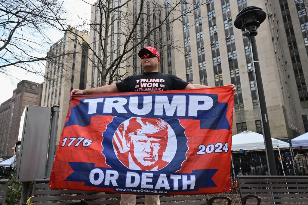 Trump incriminato, ecco cosa succederà oggi: è l''indictment day'