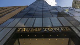 Trump, la procura di New York si prepara al sequestro dei beni dell'ex presidente