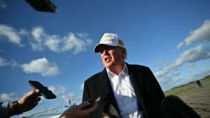 Trump: "Ottimo incontro con Zelensky, Putin deve fermarsi"
