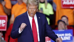 Trump presidente, l'appello del Washington Post: "Ora resistenza"