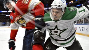 Trump-Putin, l'idea di una partita di hockey per il disgelo