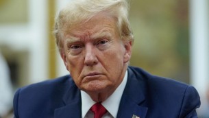 Trump, respinta la richiesta di archiviazione al processo per frode