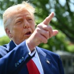 Trump, semaforo rosso: giudice boccia deportazione venezuelani