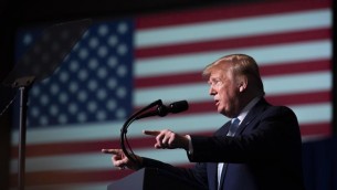 Trump sfida la storia: solo un presidente è tornato alla Casa Bianca dopo la sconfitta