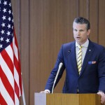 Trump silura Waltz e non si ferma, anche Hegseth nel mirino?