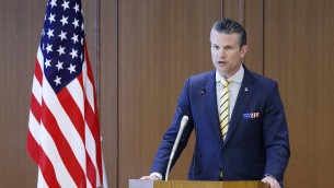 Trump silura Waltz e non si ferma, anche Hegseth nel mirino?