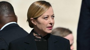 Trump, Zelensky e la 'pax vaticana'
