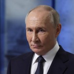 Trump-Zelensky più vicini, ora Putin si preoccupa: il nuovo scenario