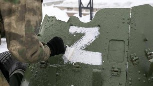 Truppe Russia al confine con la Finlandia, l'analisi: "Non è un atto simbolico"