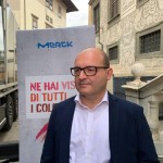 Tumore colon retto, Masi (UniPi): "Aumentare adesione screening, può salvare tante vite"