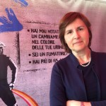 Tumore vescica, oncologa Guglielmi: "Diagnosi complicata da genericità sintomi"