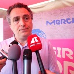 Tumore vescica, oncologo De Giorgi: "Neoplasia comune, puntare su prevenzione"