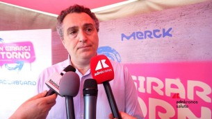 Tumore vescica, oncologo De Giorgi: "Neoplasia comune, puntare su prevenzione"