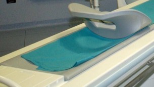 Tumori, 5 su 100 causati da Tac: lo studio