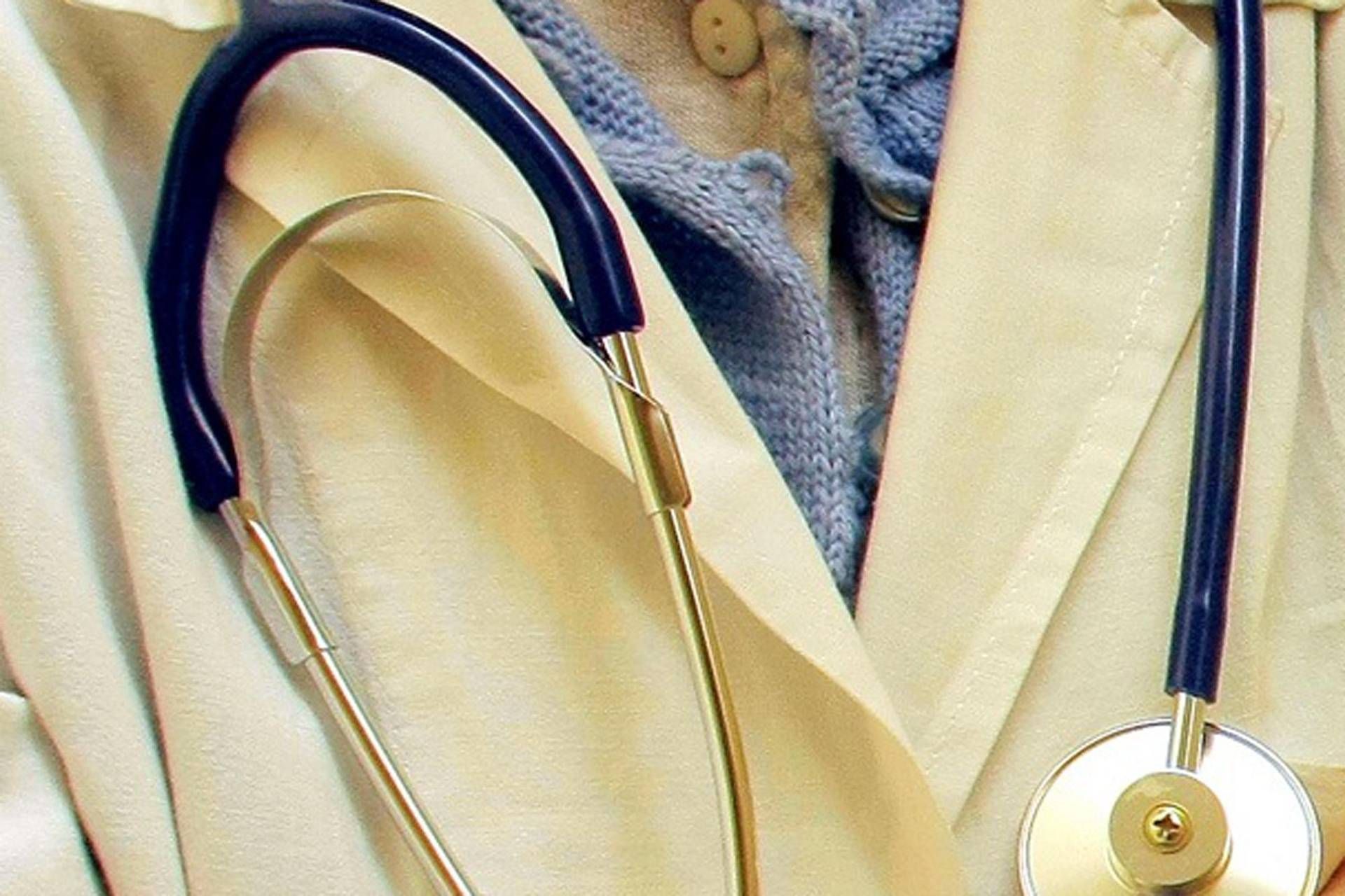 Tumori, Ail: "Inserire stabilmente lo psiconcologo nei team multidisciplinari"
