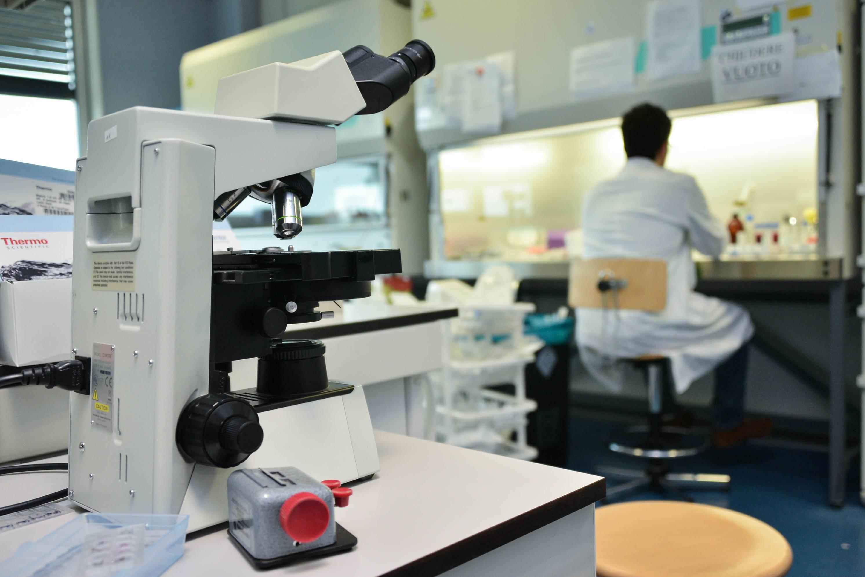 Tumori: carcinoma endometrio, Ema accetta richiesta autorizzazione dostarlimab