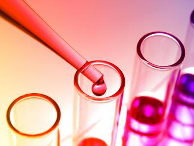 Tumori, conta mutazione non organo colpito: ok Aifa a terapia agnostica made in Italy