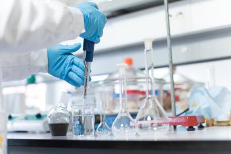 Tumori, così la cellula malata 'cambia identità': studio italiano