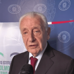 Tumori, De Lorenzo (Favo): "Paese resti unito per i pazienti, cancro non aspetta liste attesa"