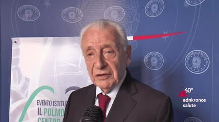 Tumori, De Lorenzo (Favo): "Paese resti unito per i pazienti, cancro non aspetta liste attesa"