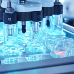 Tumori, De Lorenzo (Favo): "Più fondi per Piano oncologico, ideale era prenderli dal Mes"