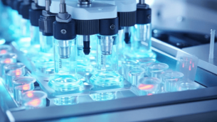 Tumori, De Lorenzo (Favo): "Più fondi per Piano oncologico, ideale era prenderli dal Mes"