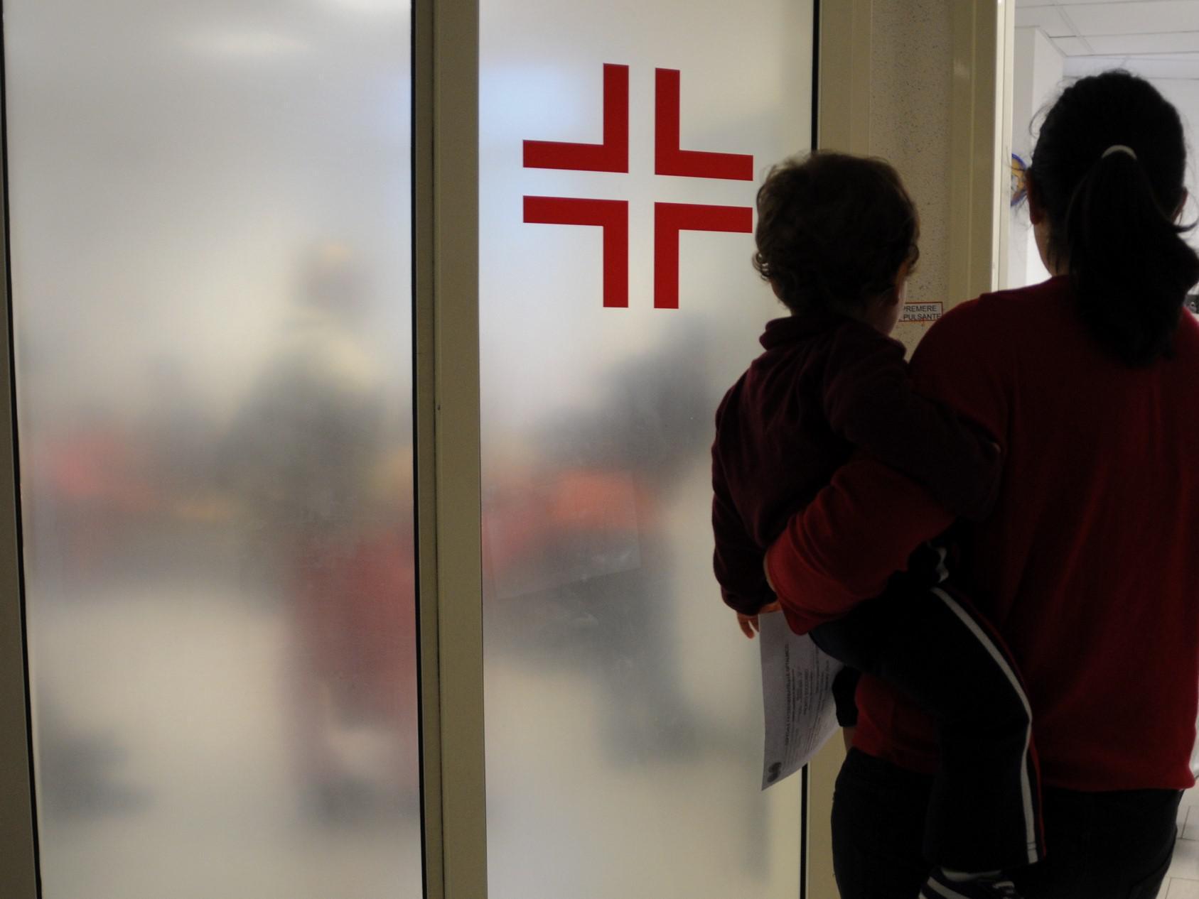 Tumori dei bambini, l'allarme: "In Italia troppa disparità nei centri di oncologia pediatrica"