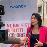 Tumori, l'oncologa: "In aumento cancro colon retto in under 50, puntare su screening"