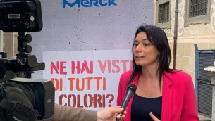 Tumori, l'oncologa: "In aumento cancro colon retto in under 50, puntare su screening"