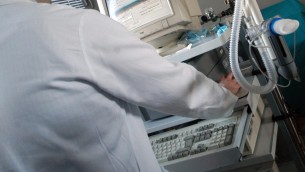 Tumori, nel 2024 in Italia stimati 390mila nuovi casi, il 50% guarirà