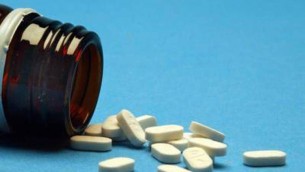 Tumori, ok Ue a 2 indicazioni primo inibitore orale fattore 2 alfa inducibile da ipossia