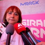 Tumori, oncologa Leo: "Oltre un terzo si possono bloccare con la prevenzione"