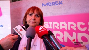 Tumori, oncologa Leo: "Oltre un terzo si possono bloccare con la prevenzione"