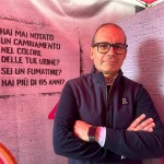 Tumori, oncologo De Vivo: "L'attività fisica ha un impatto favorevole su prognosi"