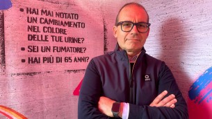 Tumori, oncologo De Vivo: "L'attività fisica ha un impatto favorevole su prognosi"