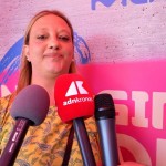 Tumori, psicologa Nestola: "Fondamentale informare pazienti e familiari su prevenzione"