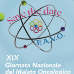 Tumori, report Favo: "3,7 mln di pazienti siano protagonisti in reti oncologiche regionali"