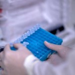Tumori, Sos oncologi: "In Italia 14 mesi per accedere a nuovi farmaci"
