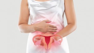 Tumori, Ue estende dostarlimab più chemio in prima linea per carcinoma endometrio