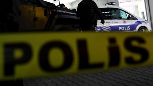 Turchia, attacco al ministero degli Interni ad Ankara