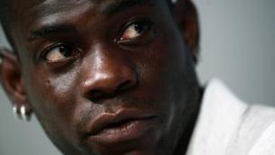 Turchia, gol e rissa per Balotelli