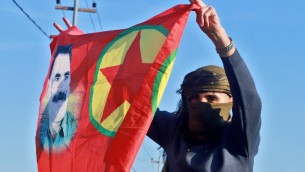 Turchia, Pkk dichiara cessate il fuoco: "Aprire strada a pace e democrazia"