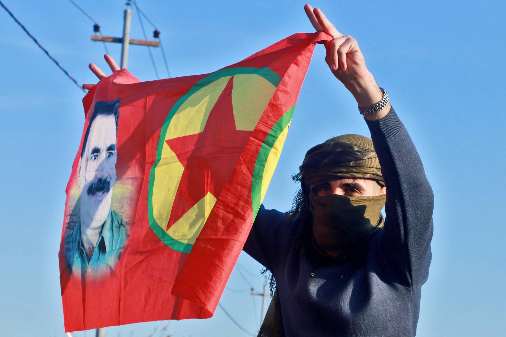 Turchia, Pkk dichiara cessate il fuoco: "Aprire strada a pace e democrazia"
