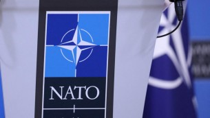 Turchia ratifica adesione della Finlandia alla Nato