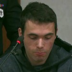 Turetta, appello procura contro condanna: "Siano riconosciuti crudeltà e stalking"