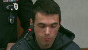 Turetta, appello procura contro condanna: "Siano riconosciuti crudeltà e stalking"